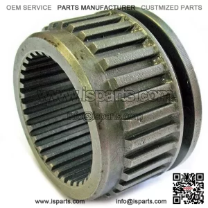 Drive Clutch CFMOTO 500 600 800 0180-310003-0050