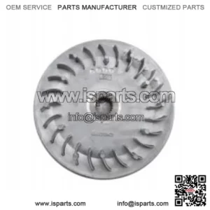 Clutch plates CFMOTO 500 X5 0180-051300 CF188-051300