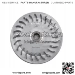 Variator counterplate CFMOTO 500 X5 0180-051300-0003 CF188-051300-0003