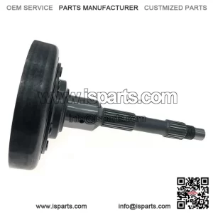 Clutch housing CFMOTO 800 X8 0800-053100-0001