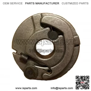 Decompressor starter CFMOTO 520 0GR0-024200