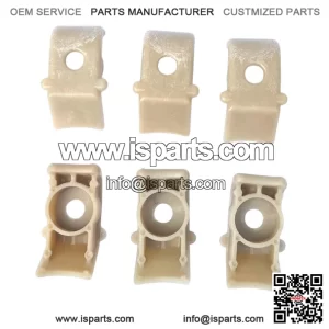 Nylon weights clutch CFMOTO CFORCE 450 520 550 850 0GR0-051005 0JYA-051001