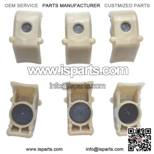 Nylon weights clutch CFMOTO CFORCE 450 520 550 850 0GR0-051005 0JYA-051001