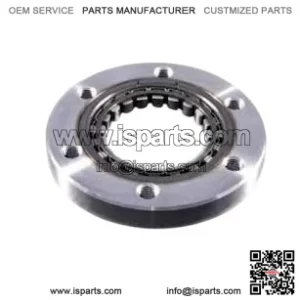 Starter clutch LINHAI 260 300 23706