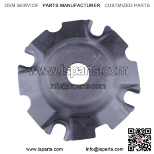 Variator basket CFMOTO 500 X5 0180-051001 CF188-051001