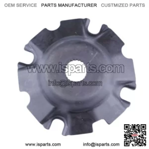 Variator basket CFMOTO 500 X5 0180-051001-0003 CF188-051001-0003