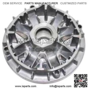 Variator plate CFMOTO 500 X5 0180-051200-0003 CF188-051200-0003