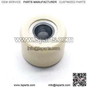 Roller percussion ESP 2212A-K44-V00