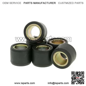 Variator rollers/ Weight 19x15,5 (x6)-10G