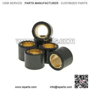 Variator rollers/ Weight 19x15,5 (x6)-11G