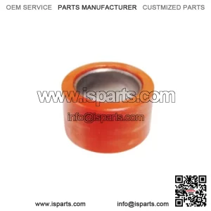 OEM Arctic Cat ATV Movable Clutch Drive Roller 0823-164