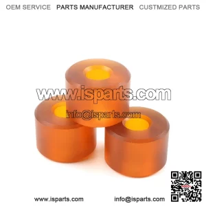 Driven Clutch Rhino Roller Kit For Can Am X3 Maverick Sport Defender