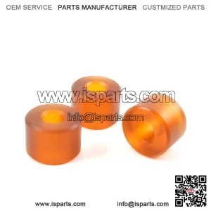 Driven Clutch Rhino Roller Kit Fit Can Am X3 Maverick Sport Defender 3 Pack