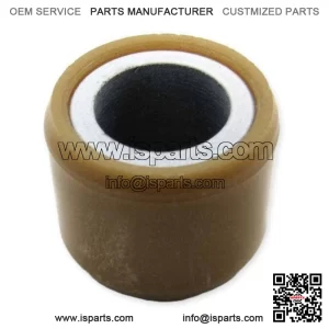 Arctic Cat Drive Clutch Roller Comp Weight 7gr, 3303-087