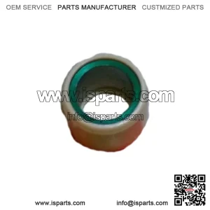 UC 125 EPICURO New SUZUKI Clutch Movable Drive Plate Roller 21650-21F01