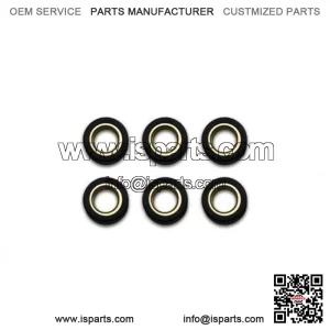 Clutch Roller 8.5g (20x12) Yamaha Majesty 125, 150, 250