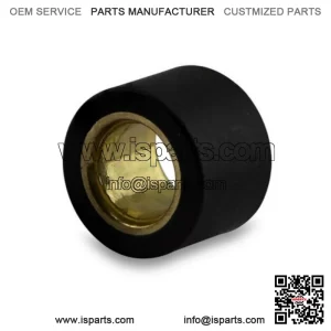 Clutch Variator Rollers - 10g (19x17)