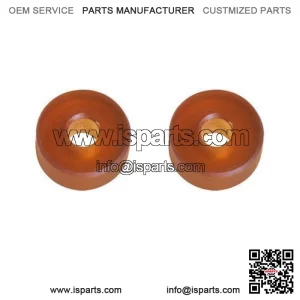 Stage 5 Performance Clutch Roller TR-RR1B2