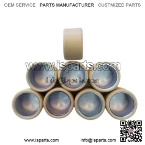 Clutch Variator Rollers CFMOTO 500 600 625 X5 X6 Z5 ATV UTV CF500 HL NO