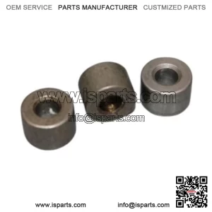 Polaris Clutch Roller Weight Set of 3 5020423