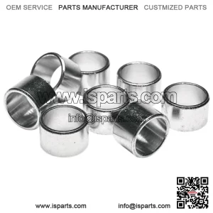 Clutch Roller Weights (WE241012)