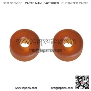 Stage 5 Performance Clutch Roller TR-RR2B2