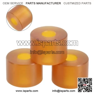 For Can Am X3 Maverick Sport Defender Driven Clutch Roller Replacement Part