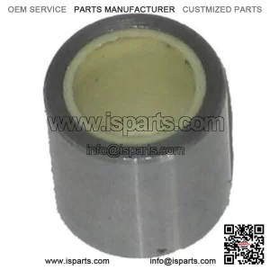 OEM Replacement Wide Rollers For P85 Clutch SM-03088B