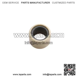 New OEM Polaris 0453091, 22121201-000 Clutch Roller NOS