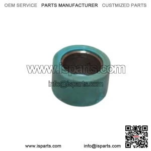 10 Arctic Cat Atv 700 H1 Efi 4x4 AutomaticOem Clutch Roller Weight 0823-167 AA10