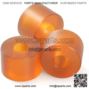 Upgraded Driven Clutch Rhino Rollers Kit Compatible With Can Am Maverick X3 2017-2019, Maverick Trail Sport 800/1000 2018-2019, Defender HD8 HD10 2016-2019, Maverick XDS 1000R 2015-2017