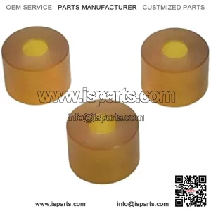 Driven Clutch Rhino Rollers Kit Fit for Defender HD8 HD10 2016-2019 Trail Sport 800 1000 2018-2019 Can-Am Maverick X3 2017-2019 Maverick XDS 1000R 2015-2017