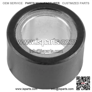 Roller Clutch Weight For Arctic Cat 0823-298 33.25G New