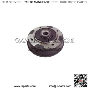 1997-2003 Kawasaki Mule 500 520 550 OEM Rear Brake Drum 41038-1239