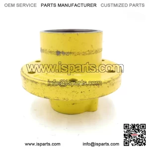 John Deere 6-bolt Wheel Hub R49839