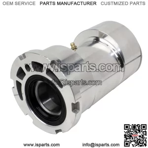 Hub Polaris Predator 500 Outlaw 450 525 5133248