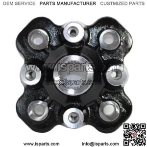WHEEL HUB ?C CFMOTO OEM ?C 9GQV-070001-1400