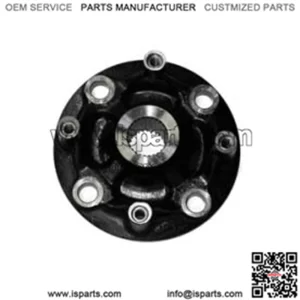 WHEEL HUB ?C CFMoto OEM ?C 5HY0-070001-00001