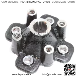 REAR WHEEL HUB, CFMoto OEM ?C 9060-110001-10000