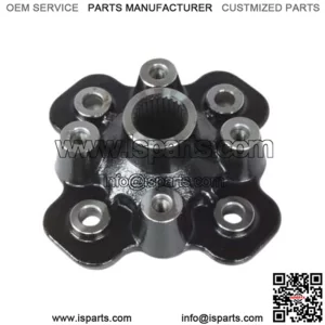 REAR WHEEL HUB, CFMoto OEM ?C 7020-110001