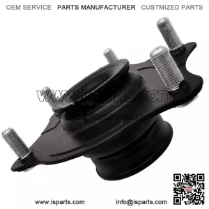 Strut Front Honda Shock HONDA Mounting CR-V 51920-SWA-A01 Mount For for
