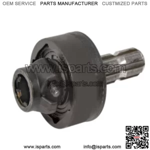 Kawasaki Mule 3000 3010 Primary Clutch Puller Removal Tool 2001-2008 02 03 04 05 (For: More than one vehicle)