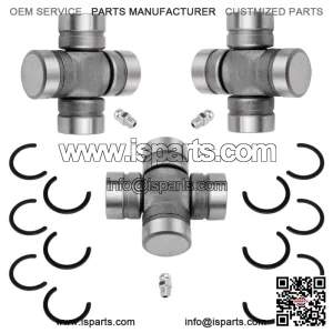 NEW Fuel Injector Fits For 2009-2017 KAWASAKI MULE 4010 4000 EAT259 49033-2060