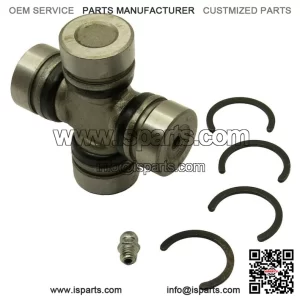 2pcs Fuel Injector Fit 2009-2017 49033-2060 KAWASAKI MULE 4010 4000 EAT259