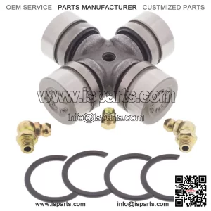 3X Fuel Injector 49033-1058 for Kawasaki DM950 DM850 2510 3010 MULE 2000-2008