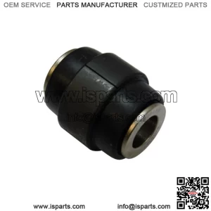 2017-2022 Can-Am Maverick X3 Turbo Max R OEM Rear Radial Knuckle Joint 706004843