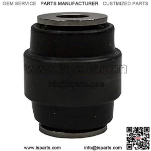 Can Am Maverick X3 trailing arm rear control radial joint #706001373