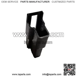 John Deere T28586 Electrical Connector