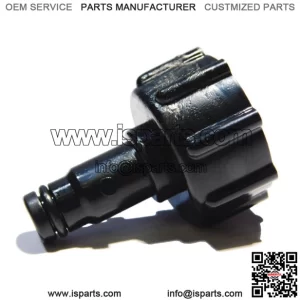 2005-2022 Yamaha WaveRunner OEM Conduction Assy Flush Fitting 67X-E2590-00-00