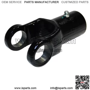 2014-2023 Polaris Ranger RZR 1000 570 900 XP 4 OEM Prop Shaft Slip Yoke 3235501